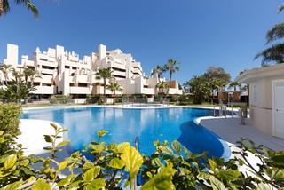 Appartement à Villacana - Costalita - Saladillo. Apartamento en planta media en venta en la nueva milla de oro
