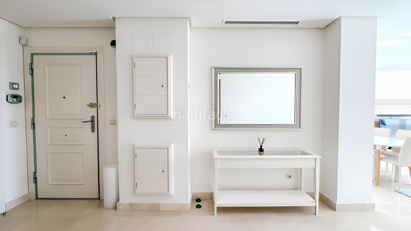 Foto 1aa1df41-bb6c-40fd-bda8-008058a18987. Apartamento  en planta media en venta en Marbella