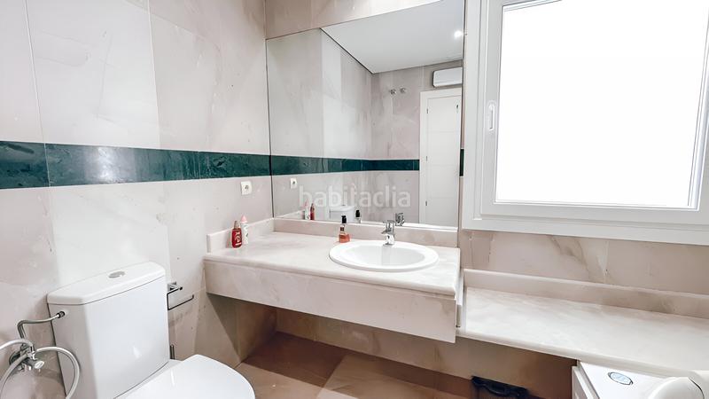 Foto 83c671fd-bc58-42df-8e20-55ec3c7d611b. Apartamento  en planta media en venta en Marbella