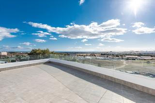 Àtic a Nueva Andalucía centro. Ático en venta en nueva andalucía