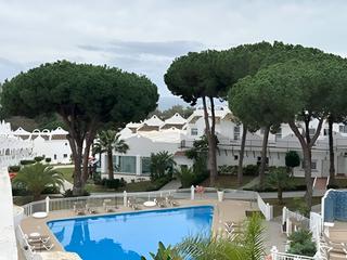 Maison jumelée à Reserva de Marbella. Adosado en venta en reserva de marbella