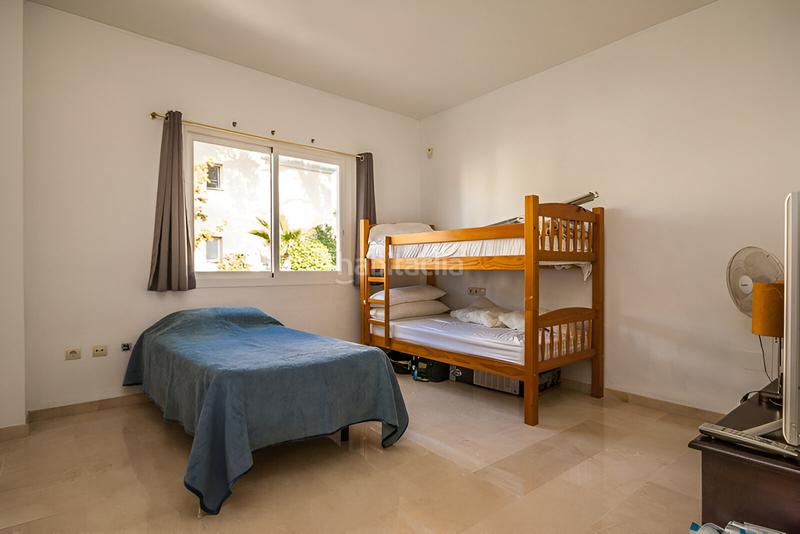 Foto 063db928-f99e-48e5-b309-91b1506ab059. Appartement in Cabopino - Artola Marbella