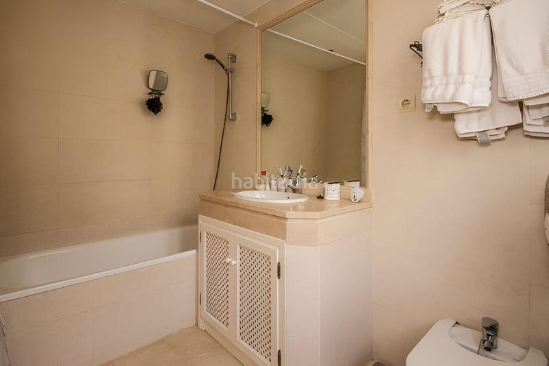 Foto 3290d9ca-179e-4c5b-9b80-b2c5b6853fce. Appartement in Cabopino - Artola Marbella