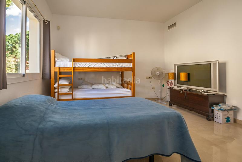 Foto 3924728e-5276-493e-bf33-6cb8205c4001. Appartement in Cabopino - Artola Marbella