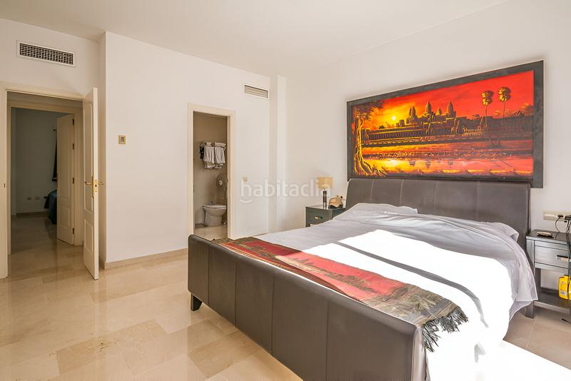 Foto 6f3ecc16-a5a9-4fad-a36f-1ad405210ea4. Appartement in Cabopino - Artola Marbella