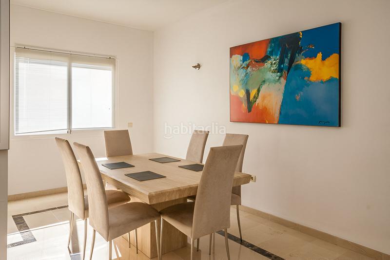 Foto 943d575b-5c0d-4c28-8bae-282090d6e1c3. Appartement in Cabopino - Artola Marbella