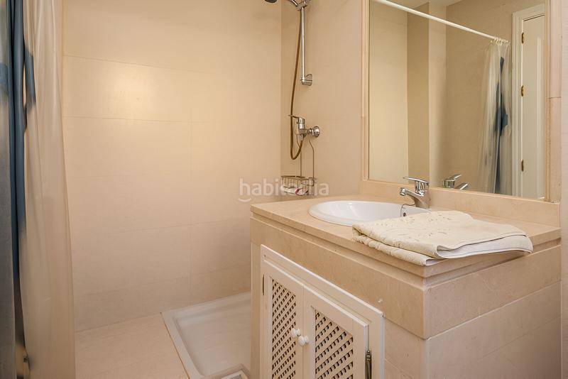 Foto c0b963ba-8700-4e21-9f19-d5fc56d1f6cd. Appartement in Cabopino - Artola Marbella