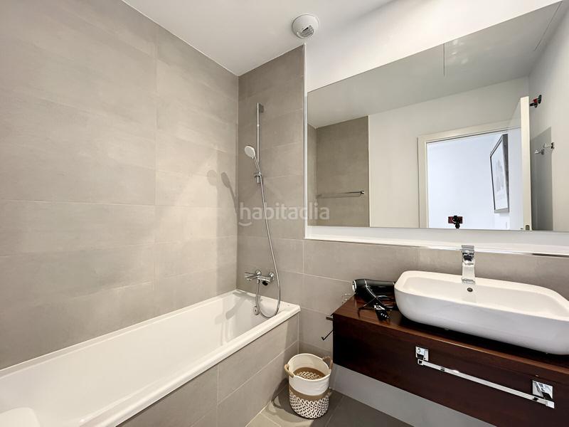 Foto b62abab7-7abc-44bc-87c6-9dc89d11e160. Casa amb calefacció aparcament piscina a Manilva pueblo Manilva