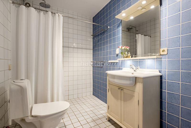 Foto 3879a4fa-0056-4214-b853-e5725da51917. Apartamento  en planta media en venta en atalaya en Benahavís