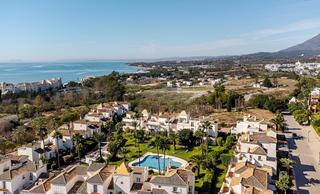 Maison jumelée à Villacana - Costalita - Saladillo. Adosado en venta en la nueva milla de oro