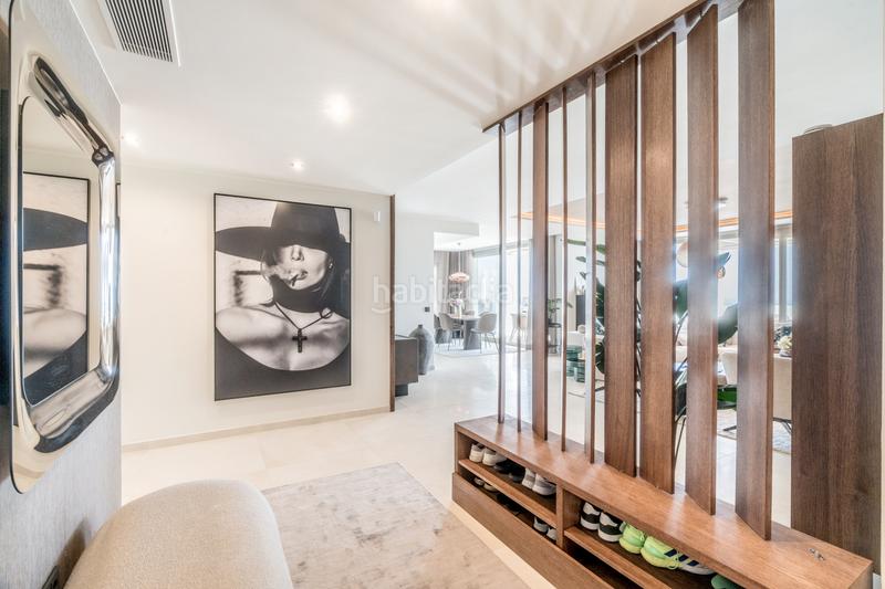 Foto 15fbd75e-7ffb-4130-83b1-bdd69eebae42. Apartamento impresionante apartamento en Los Naranjos Marbella