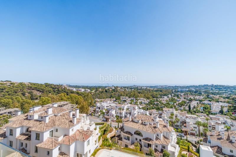 Foto 52a49c1f-ecbe-4971-a9c5-8784589aa229. Apartamento impresionante apartamento en Los Naranjos Marbella