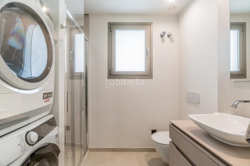 Foto 92e8f778-9c92-4013-b197-51f08956a38b. Apartamento impresionante apartamento en Los Naranjos Marbella