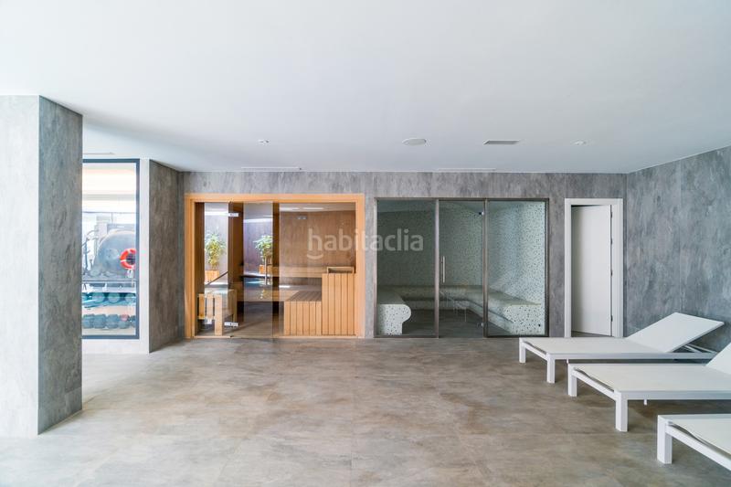 Foto a13a9471-23f8-405e-bc35-5ab2c1414d9a. Apartamento impresionante apartamento en Los Naranjos Marbella