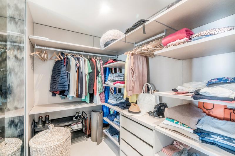 Foto e80f17a0-5d65-49db-8608-e478289bb4e4. Apartamento impresionante apartamento en Los Naranjos Marbella