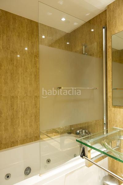 Foto 32fc39d5-bdf9-47bf-8401-b3fbdef5dc05. Planta baja apartamento en planta baja en venta en atalaya en Benahavís