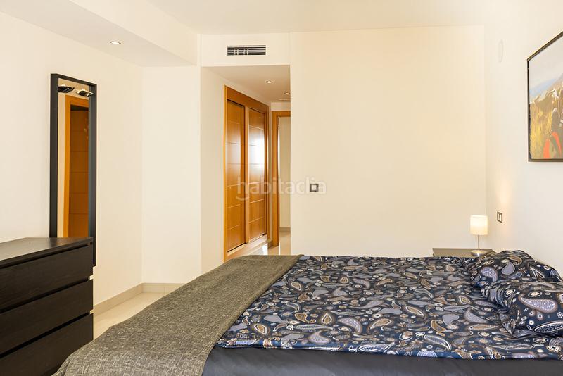 Foto 5ba43729-74c1-42fb-aafd-a6837ba4873a. Planta baja apartamento en planta baja en venta en atalaya en Benahavís