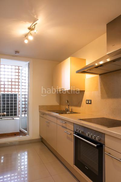 Foto 6f9f2a20-c9ac-4bd4-a7cb-701e89051785. Planta baja apartamento en planta baja en venta en atalaya en Benahavís