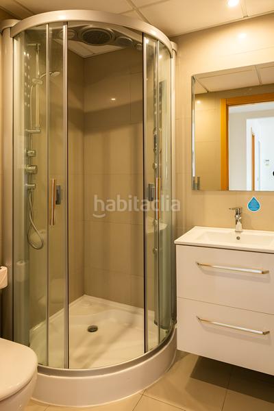 Foto 99ef1f3f-97a2-4736-abc0-b9aae55b18f6. Planta baja apartamento en planta baja en venta en atalaya en Benahavís