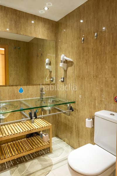 Foto d0ff83de-52a9-441b-a397-8a5df32c7c8c. Planta baja apartamento en planta baja en venta en atalaya en Benahavís