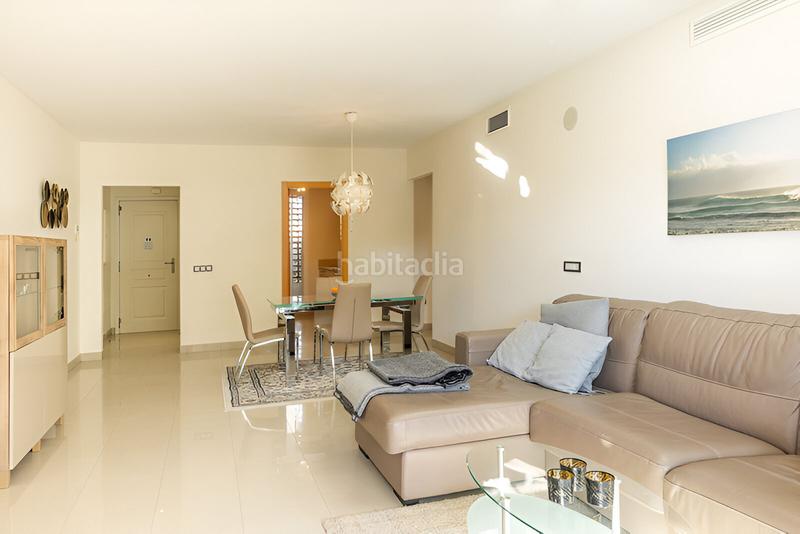 Foto dfe50949-b915-45d3-b36f-d0e5b51e9932. Planta baja apartamento en planta baja en venta en atalaya en Benahavís