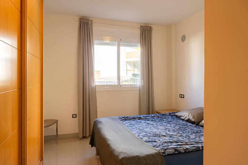 Foto ef2b6836-804c-4946-9e9c-be315b172102. Planta baja apartamento en planta baja en venta en atalaya en Benahavís