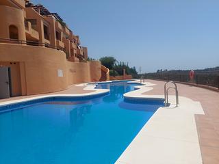 Planta baixa a Cancelada. Apartamento en planta baja en venta en cancelada