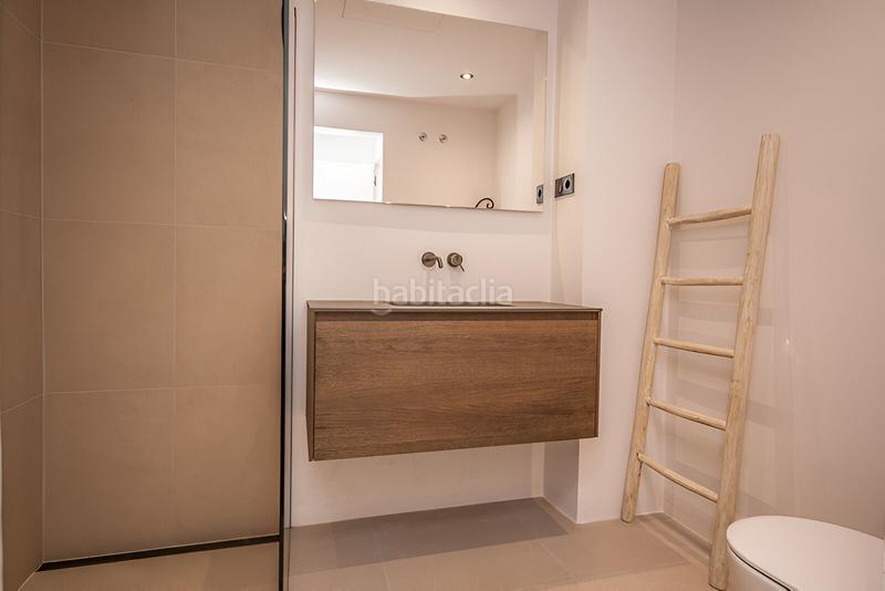 Foto 04e3302e-c7e6-4984-8995-c231bcae5bbe. Àtic amb aparcament piscina a Elviria Marbella