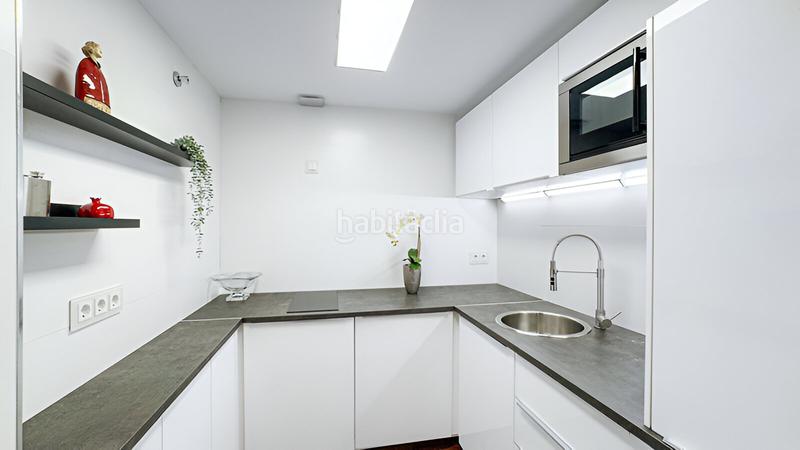 Foto 39d151c7-ae06-4001-bba6-d12a29461b2b. Ático  dúplex en venta centro en Centro Histórico Málaga