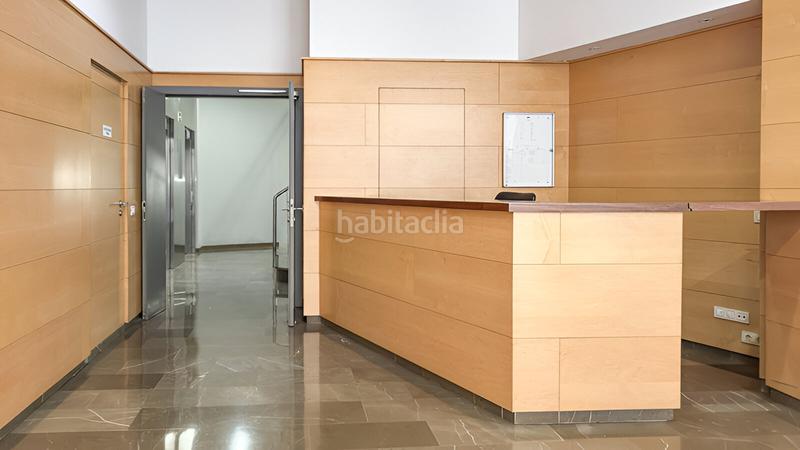 Foto dd9470ab-e1e4-474a-83e3-3d43819b88de. Ático  dúplex en venta centro en Centro Histórico Málaga