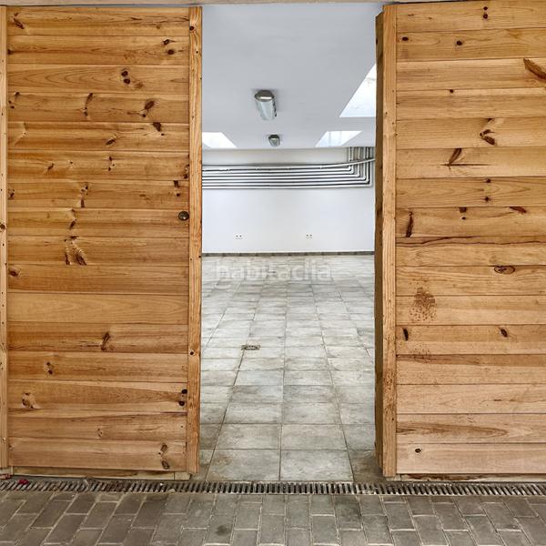 Foto 13c0ec76-a6f4-4a5d-a216-3adac345ff5c. House with heating parking pool in Manilva pueblo Manilva