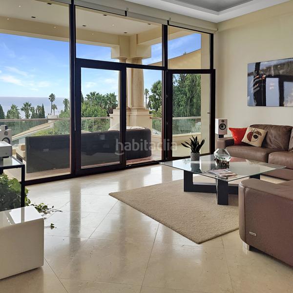 Foto cdc602e9-6b5d-4bce-81e6-4d9da47f96a7. House with heating parking pool in Manilva pueblo Manilva