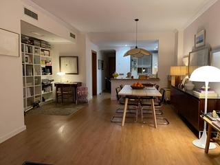 Rez-de-chaussée à Centro. Apartamento en planta baja en venta en estepona