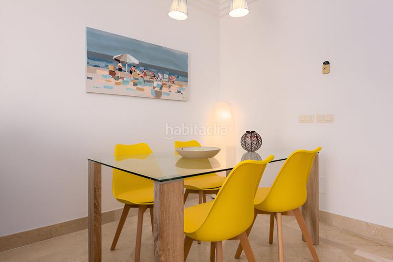 Foto 1e47a058-7803-47a2-9cb1-111c27c2758c. Apartamento  en planta media en venta playa en Casares