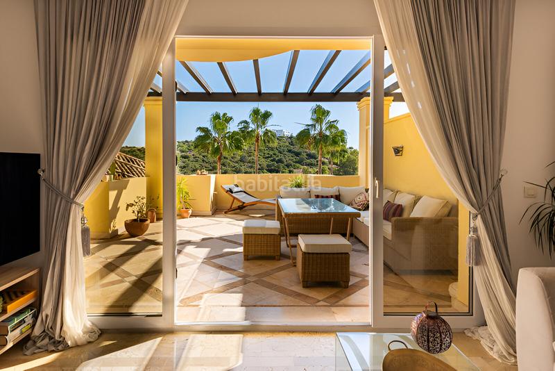 Foto 90bfc6cb-631b-4453-8d3e-5814cd7c94c2. Apartamento  en planta media en venta playa en Casares