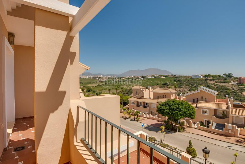 Foto 37d5e2fe-3421-4781-89af-18aec8d21c90. Casa a schiera con parcheggio piscina in La Duquesa Manilva