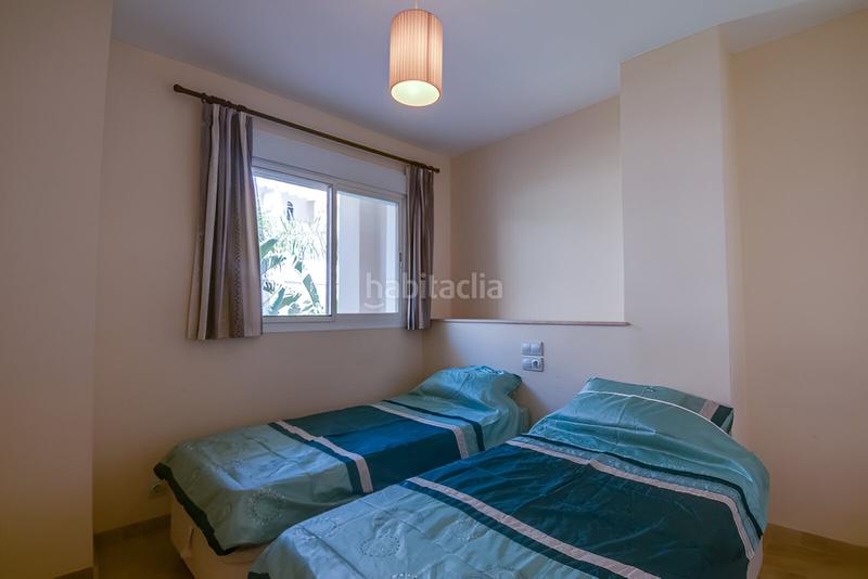 Foto d9b38bfd-1817-4d24-abed-6f82bc9c0b26. Casa a schiera con parcheggio piscina in La Duquesa Manilva