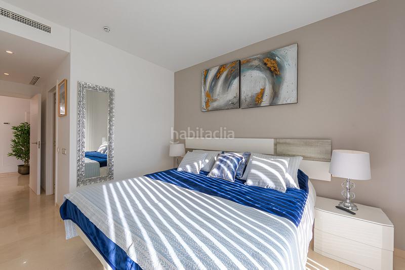 Foto 132d7317-15e0-4a22-9595-9da4386326ac. Planta baja apartamento en planta baja en venta playa en Casares