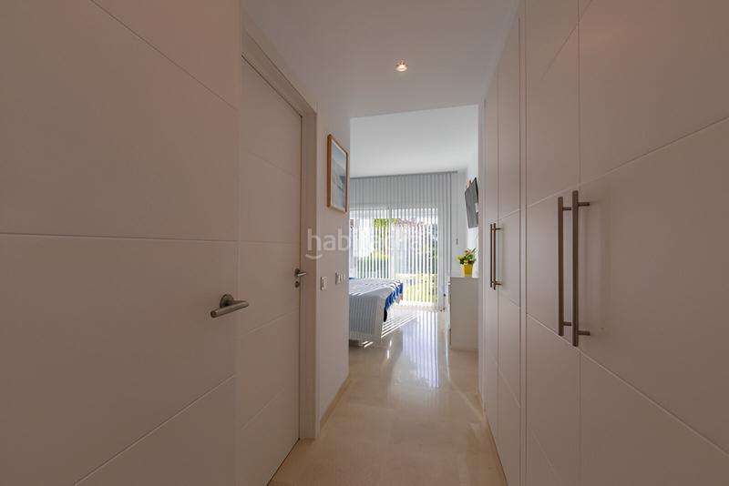 Foto 142f556f-12f7-4352-ad28-2e30d5d29062. Planta baja apartamento en planta baja en venta playa en Casares