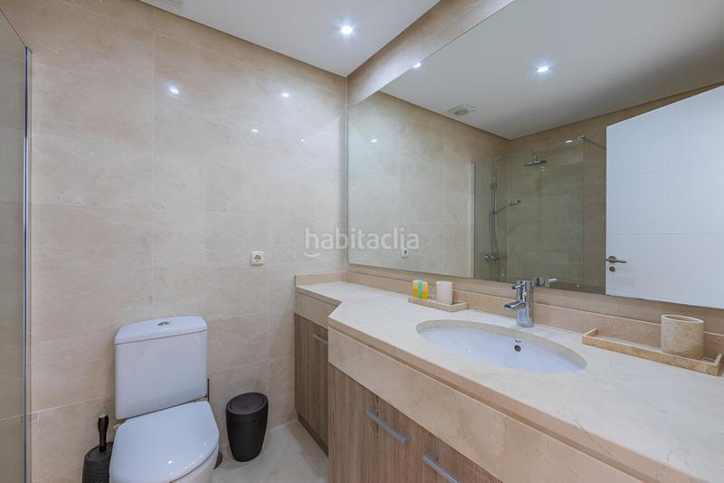 Foto 2c585823-1bb0-433f-9fa5-19213dc81ae9. Planta baja apartamento en planta baja en venta playa en Casares