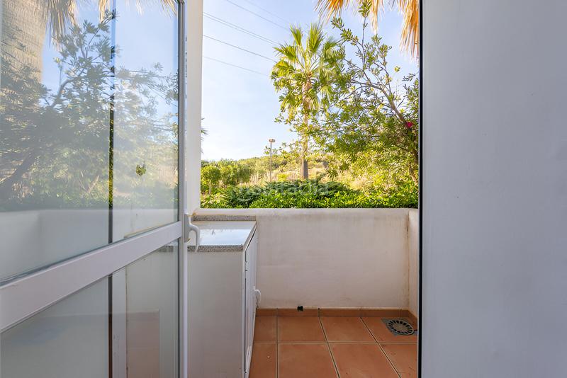 Foto 4a439508-92f1-4058-8b22-f6d88598e3be. Planta baja apartamento en planta baja en venta playa en Casares
