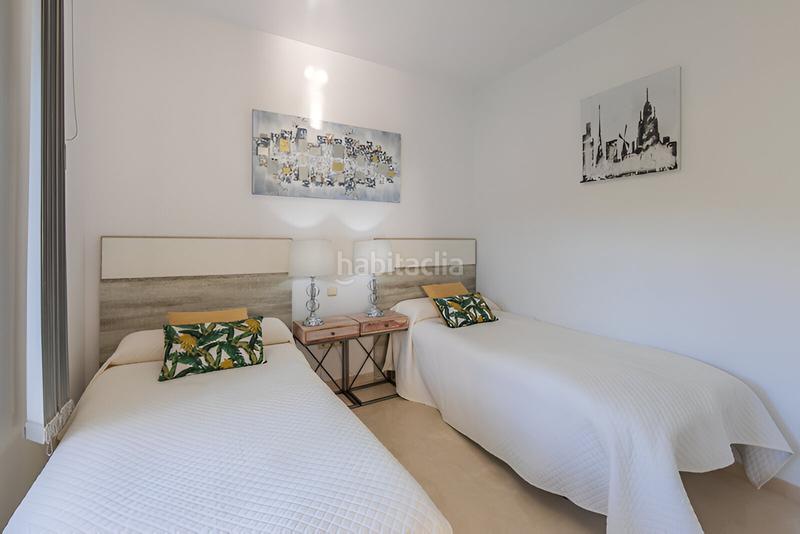 Foto 4b4542e6-3bc9-45d2-b8a9-3540c1f2a0af. Planta baja apartamento en planta baja en venta playa en Casares