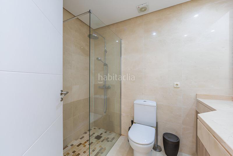 Foto 4c265fd7-8054-4b32-b45b-9735184be5e4. Planta baja apartamento en planta baja en venta playa en Casares