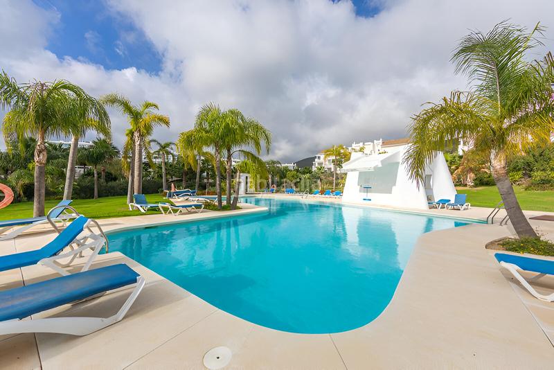 Foto 4df2a50c-72ec-4ffa-971a-69c8a45610a8. Planta baja apartamento en planta baja en venta playa en Casares