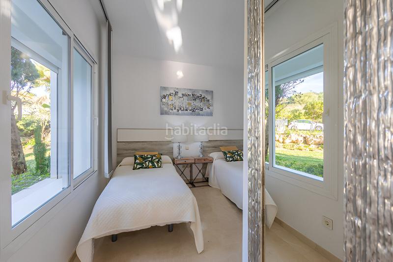 Foto 4dfb31ee-32b9-4b1c-8bbf-04301776eb1a. Planta baja apartamento en planta baja en venta playa en Casares