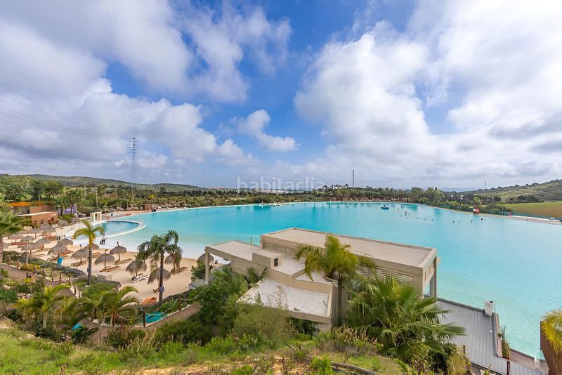 Foto 4e9facf0-7b65-433f-8f50-2c2e87a80c7a. Planta baja apartamento en planta baja en venta playa en Casares