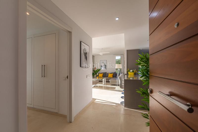 Foto 7a281422-a272-4727-a24c-e7962134d694. Planta baja apartamento en planta baja en venta playa en Casares