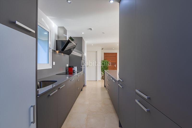 Foto 9dabde8f-06e6-4781-bb3e-6950b184bf93. Planta baja apartamento en planta baja en venta playa en Casares