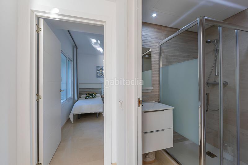 Foto b5c40a51-02c2-4806-aa85-8a25e550fe1c. Planta baja apartamento en planta baja en venta playa en Casares