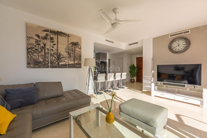 Foto c7fdaeaf-14ba-4388-aacf-d5bd48babd4b. Planta baja apartamento en planta baja en venta playa en Casares